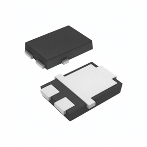 Single Diodes TUAS4MH Original TO-277, 3-PowerDFN Buy Electronics Components Online - Product Image 1