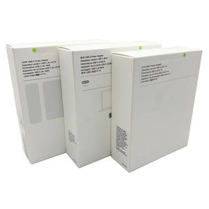 Adaptateur secteur USB C 96W au <span class=keywords><strong>prix</strong></span> d'usine, 30W 61W 87W 96W 140W, <span class=keywords><strong>chargeur</strong></span> de téléphone portable de type C, prise US AU EU UK pour <span class=keywords><strong>Macbook</strong></span> <span class=keywords><strong>Pro</strong></span> - Product Image 1