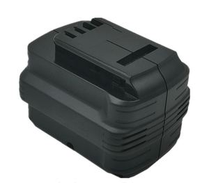 Batería de herramienta eléctrica de repuesto de <span class=keywords><strong>24V</strong></span> para <span class=keywords><strong>Dewalt</strong></span> 3500mAh de capacidad-Modelos DE0240 DE0241 DE0242 DE0243 - Product Image 4