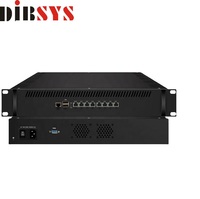 Perangkat Keras Server IPTV Linux dengan Middleware Entertainment Billing Wake-up Service untuk Sistem TV Hotel dan Rumah Sakit