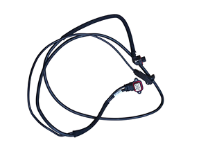 New T100 Front Arm signal Cable Plant protection <b>Drone</b> Spare Parts for DJI T100 Agricultural <b>Drone</b> <b>Accessories</b> - Product Image 4