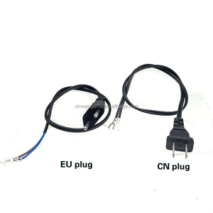 Fuente de Alimentación 0372A PPSU 5V 12V para Máquinas de Juegos Arcade Jamma, Máquinas Expendedoras, Máquinas de Juegos que Funcionan con Monedas - Product Image 6