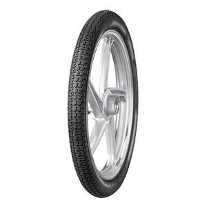 Pneus Moto Super Grip ANLAS 2.25-18 30J TT - Product Image 1
