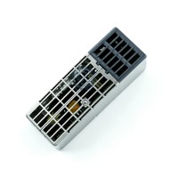 Modul Input Analog 6ES7123-1FB50-0AB0 Segel Asli 6ES7123-1GB00-0AB0 6ES7123-1GB10-0AB0 Pengontrol PLC 6ES71231FB500AB0