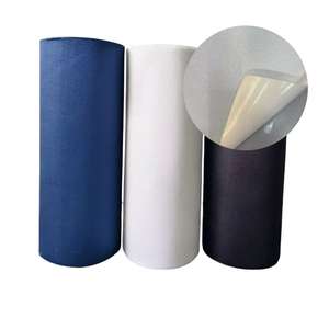 Tissu Tatami par sublimation pour vêtements de football, écussons d'uniforme scolaire, badges, <span class=keywords><strong>brassard</strong></span> de jean - Product Image 1