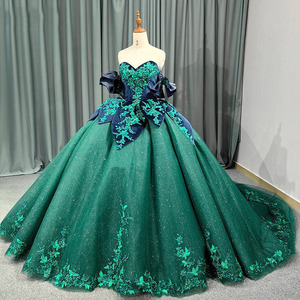 green emerald velvet dress Mermaid Olive Green Velvet Corset Dress