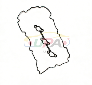 22453-3CAG1 224533CAG1 JUNTA DE LA TAPA DE BALANCINES, LADO IZQUIERDO para Hyundai Kia 22453 3CAG1 - Product Image 3