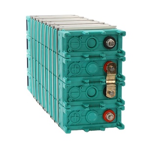 3.2v 12v <b>24v</b> 48v Lithium Ion <b>Battery</b> 200ah Lithium Iron Phosphate <b>Battery</b> Is Used for ESS - Product Image 2