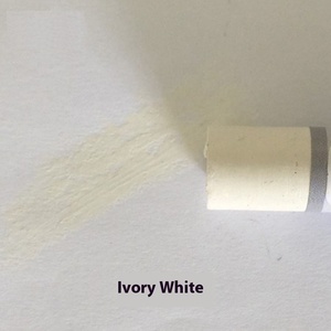 Crayon liquide acrylique 34 couleurs pour réparation de meubles pour le remplissage de trous de clous sur des panneaux en <span class=keywords><strong>bois</strong></span> et composites Application facile avec brosse - Product Image 6