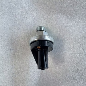 Capteur de pression d'huile CYJ 87307972, remplace 5173273 pour chargeuse-pelleteuse 580N 590SN, capteur de pression moteur, vente en gros usine 705009 - Product Image 6