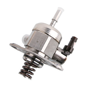 YL00914880 9828614580 Peugeot 408 508 4008 <span class=keywords><strong>5008</strong></span> Citroën C5 AIRCROSS C4 C6 <span class=keywords><strong>Pompe</strong></span> à <span class=keywords><strong>huile</strong></span> haute pression - Product Image 1
