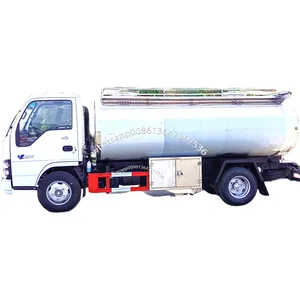 2024 year Large water truck Dongfeng Mist Cannon sprinkler truck various models of garden greening watering truck