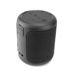 Rambotech IPX6 Étanche pour Haut-parleur 5.4 Carte sans fil Portable Mini Cadeau Tissu Extérieur LED RGB Batterie 1200-2000mAh M12 - Product Image 4
