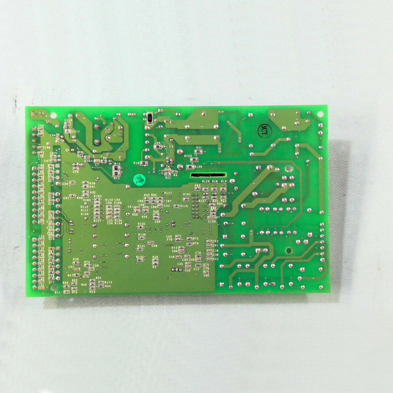 1pcs IXGQ85N33PCD1 IXGQ90N33TCD1 IXGQ200N30PB IXGQ240N30PB