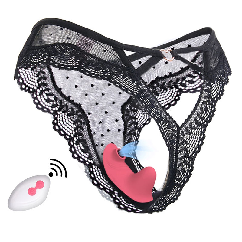 Adam Eve Vibrators - USB Rechargeable 100% Waterproof Adam Eve Vibrators - USB Rechargeable 100% Waterproof