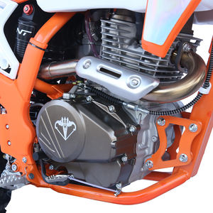 <span class=keywords><strong>Moto</strong></span> tout-terrain XINGUIZUN K26-<span class=keywords><strong>Mini</strong></span> YB250R, moteur <span class=keywords><strong>250cc</strong></span>, 4 temps, <span class=keywords><strong>moto</strong></span> <span class=keywords><strong>cross</strong></span> enduro pour adultes - Product Image 5