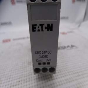 Nuovo Modulo PLC <span class=keywords><strong>CMD</strong></span> (24VDC) Originale Pronto per la Spedizione - Product Image 2