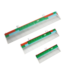 Rideau lumineux LED en acrylique imperméable pour mur artificiel avec <span class=keywords><strong>une</strong></span> durée de <span class=keywords><strong>vie</strong></span> de 10 ans pour la décoration de jardin - Product Image 5