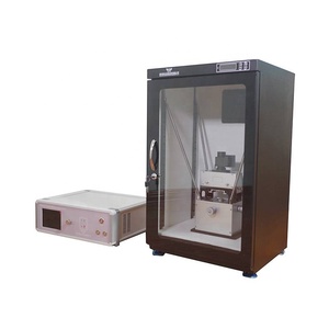 Système de Microscopie <span class=keywords><strong>à</strong></span> <span class=keywords><strong>Force</strong></span> <span class=keywords><strong>Atomique</strong></span> (<span class=keywords><strong>AFM</strong></span>) Imagerie Haute Résolution - Product Image 2