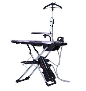 Dampf bügeleisen große Größe X43CM hohe Qualität aus Dampf sehr gute Export masse nach Frankreich Großbritannien Deutschland Australien - Product Image 4