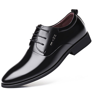 adolescentes zapatos de vestir elegante y auténtica: Alibaba.com