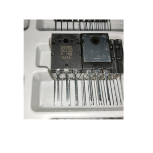 Nuovo importato amplificatore <span class=keywords><strong>di</strong></span> <span class=keywords><strong>potenza</strong></span> audio <span class=keywords><strong>transistor</strong></span> 15A 230V 150W 25MHz to-3pl pacchetto 2sa1943 2sc5200 - Product Image 3