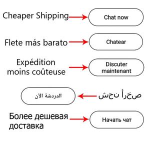 หุ่นอะนิเมะ PVC รูปปั้นตัวการ์ตูนอัตโนมัติรูปการ์ตูนของสะสม A2 14ซม. Nier - Product Image 2