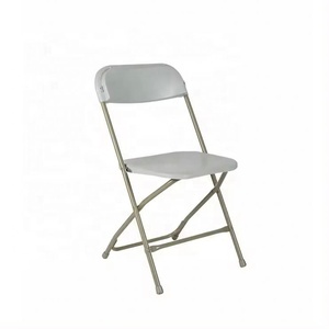 Set di Mobili Moderni <span class=keywords><strong>da</strong></span> Esterno per Hotel, Sedia in Corda Impermeabile per Cortili, Parchi, Scuole, Ville, Mobili in Alluminio - Product Image 5