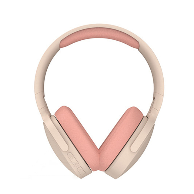 P2961 Wireless Headphones with Microphone Noise Canceling TWS Gaming Headset Stereo HiFi Earphones P9 Pro Max Headset
