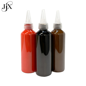 <span class=keywords><strong>Tinta</strong></span> Profesional para Tatuajes y PMU a Base de Agua de 100 ml, <span class=keywords><strong>Precio</strong></span> de Fábrica, Buena Calidad, Proveedores de Tatuajes, Salones, Escuelas - Product Image 6