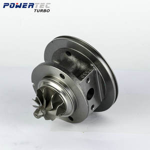 Cartucho de Turbocompresor 54399880075 6510906080 6510904880 Núcleo para Mercedes-Benz Vito <span class=keywords><strong>C220</strong></span> E220 2.2 <span class=keywords><strong>CDI</strong></span> OM651DE22LA Turbina 2009- - Product Image 3