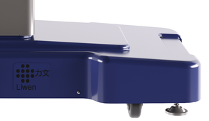 <span class=keywords><strong>Table</strong></span> d'opération électrique hydraulique CreBle 2000, lit chirurgical multifonction pour salle d'opération hospitalière - Product Image 5