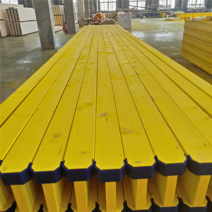 Viga H H20 para Sistema <span class=keywords><strong>de</strong></span> Encofrado, Viga <span class=keywords><strong>de</strong></span> Madera H20, Columna <span class=keywords><strong>de</strong></span> Contrachapado para Hormigón, Pared, Losa, Ligera para Construcción - Product Image 2