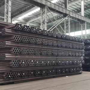 Vente chaude : <span class=keywords><strong>Tube</strong></span> sans soudure en <span class=keywords><strong>acier</strong></span> au carbone de grand diamètre, sur mesure, conforme ASME 53 - Product Image 3