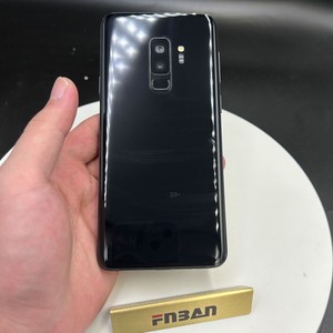 Téléphone Mobile Intelligent Original <span class=keywords><strong>S9</strong></span> <span class=keywords><strong>S9</strong></span>+ - Product Image 3