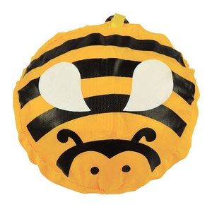 Borse per la spesa Premium SHOPPER BEE - Product Image 2
