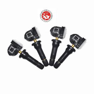 <span class=keywords><strong>Capteur</strong></span> de surveillance de la <span class=keywords><strong>pression</strong></span> des pneus 433Mhz EV6T-1A180-CB EV6T1A180CB EV6T-1A180-DB EV6T-1A180-DC EV6T1A180DB EV6T1A180DC EV6T-1A150-CB - Product Image 1