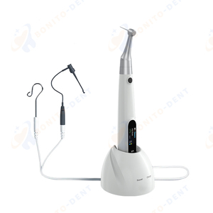 Nhà Máy bán hàng nóng không dây LED hiển thị nha khoa endodontic endo động cơ với <span class=keywords><strong>Apex</strong></span> định vị - Product Image 3