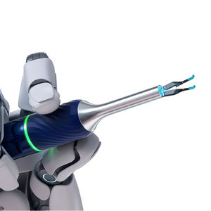 Bebird N5 Pro Mall Trend Electronic Product Pinzas Herramienta de eliminación de cerumen - Product Image 2