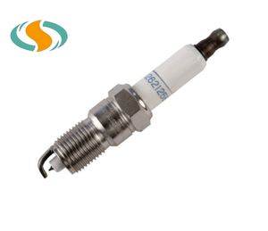 Bougie d'allumage de moteur en gros d'usine 41-110 Bougie d'allumage OEM 12621258 41110 - Product Image 1