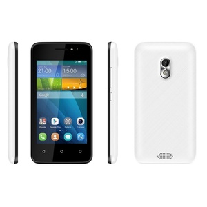 สินค้าใหม่ล่าสุด โปรเจคเตอร์มือถืออัจฉริยะขนาด 4.0 นิ้วจากจีน ขายส่ง - Product Image 4