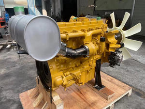 519-9618 417-3389 5199618 ชิ้นส่วนระบบไฟฟ้า เหมาะสำหรับรถขุด Caterpillar CAT 320D2 320D2 L เซ็นเซอร์วัดแรงดัน - Product Image 6