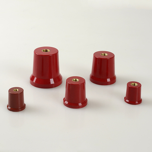 Eléctrica apoyo bus <span class=keywords><strong>bar</strong></span> comprendidas SMC BMC material eléctricos baja tensión cerca <span class=keywords><strong>bar</strong></span> barra aislante - Product Image 3