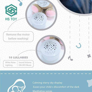 HS – poupées en peluche de lapin de pâques, jouets pour bébé de 0 à 12 mois avec des <span class=keywords><strong>chansons</strong></span> calmantes, vente en gros - Product Image 2
