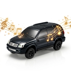 New Portable <b>Speaker</b> <b>Wireless</b> High Power <b>Speaker</b> Smart <b>Speaker</b> - Product Image 1