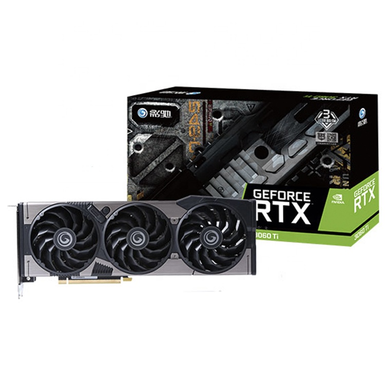 Amazon | 玄人志向 NVIDIA GeForce RTX3060Ti搭載 グラフィック