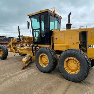 มอเตอร์สำหรับนักเรียนระดับประถมใช้สำหรับแมว140กรัม140K 140H ใช้ในญี่ปุ่น - Product Image 1