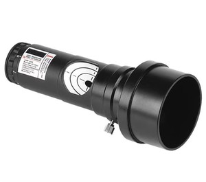 Artes del <span class=keywords><strong>telescopio</strong></span>-elescope irror CLLIIMAATTOR R - Product Image 3