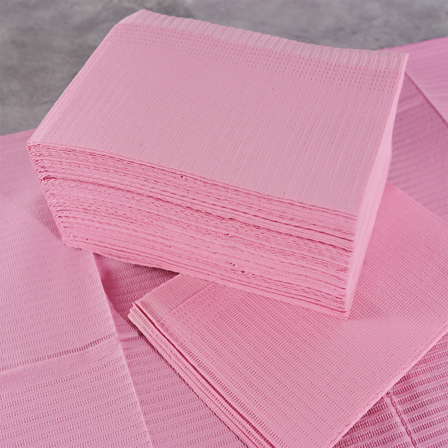 TR042-1(20pcs) Pink