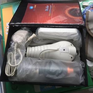 EA-C13M Men's Sex Toy <strong>Pro</strong> <strong>Penis</strong> Stretcher Pump <strong>Penis</strong> Enlargement Air Pressure Device <strong>Penis</strong> Enlargement <strong>Extender</strong> - Product Image 5